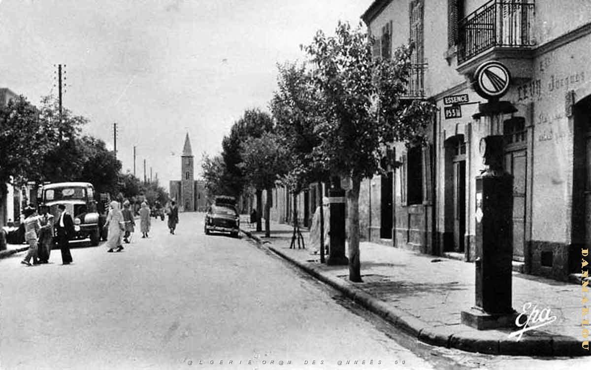 Geryville 605.jpg